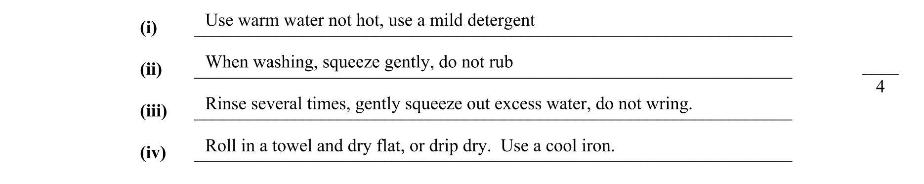 Solution for 9ef49cd8-f19b-44a2-a305-33b3ad9db33c