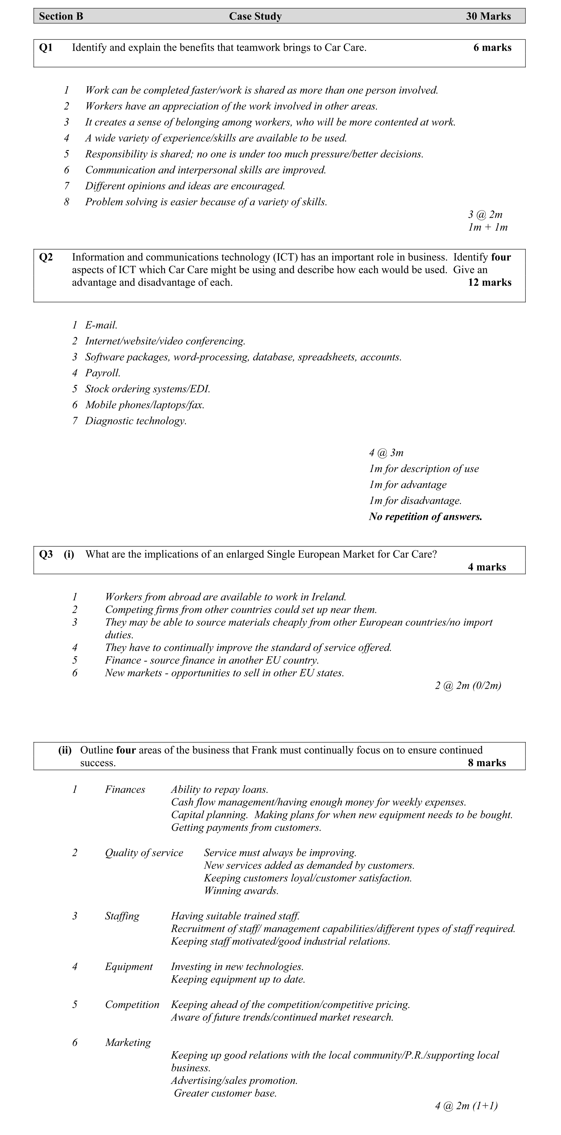 Solution for bebf7ca3-4ae6-40da-8077-a6e3e2e14ec2