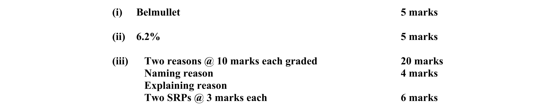Solution for 0da6a4a5-d1df-4037-94e8-c3b0054bca9c