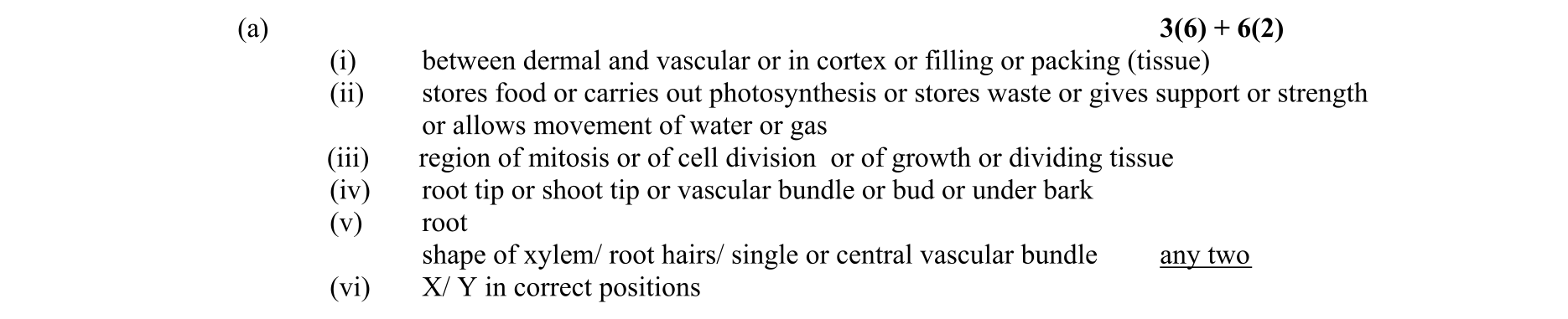 Solution for 5df9f255-7d68-43b3-90af-f0e3a5a6eccd