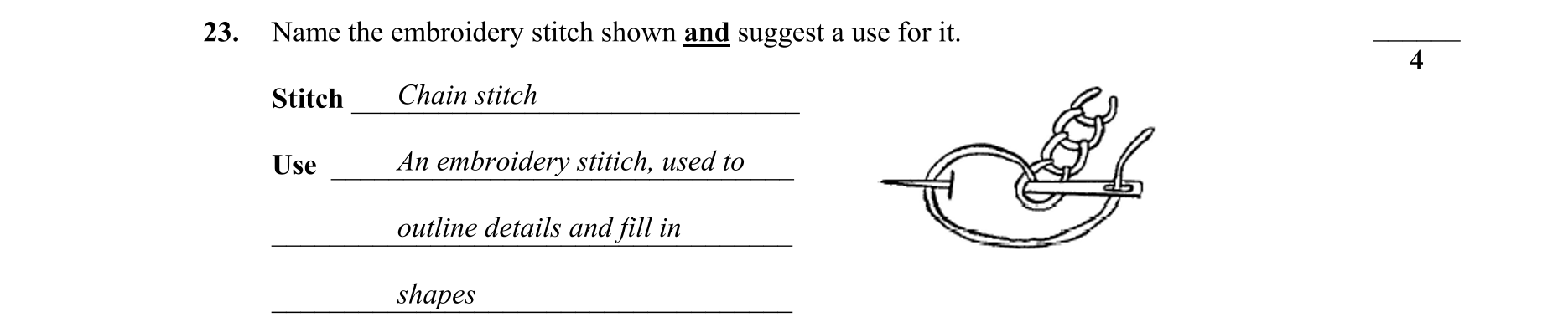Solution for 8ec99703-b0d5-4d56-88ab-1f7051c08af1