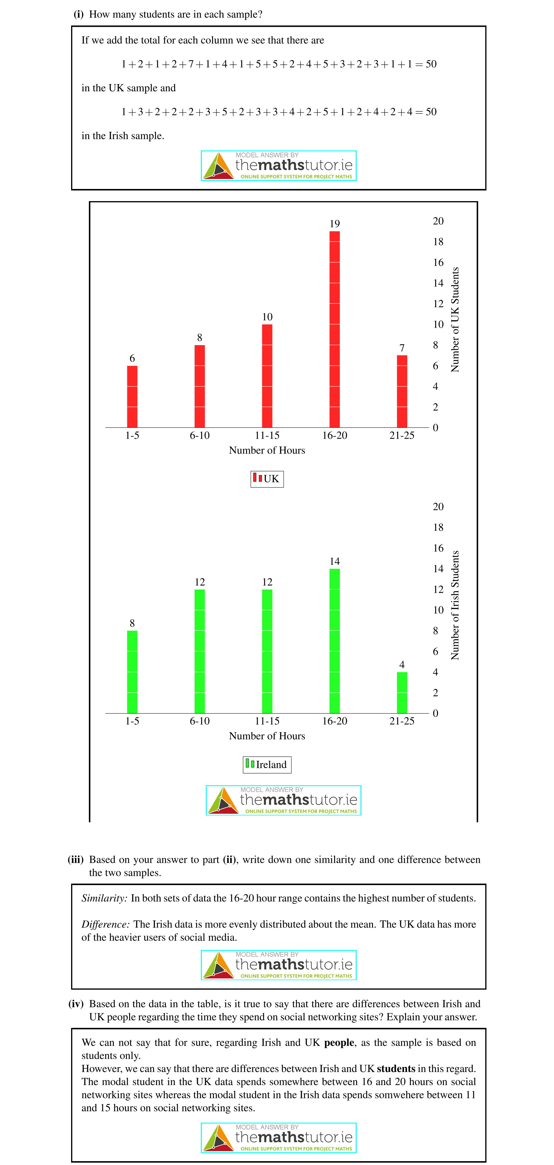 Solution for 46909781-e84e-4937-9868-864627a71655
