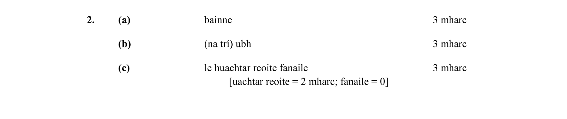 Solution for d4716cf8-cf24-4abd-adfb-d926261ea44f