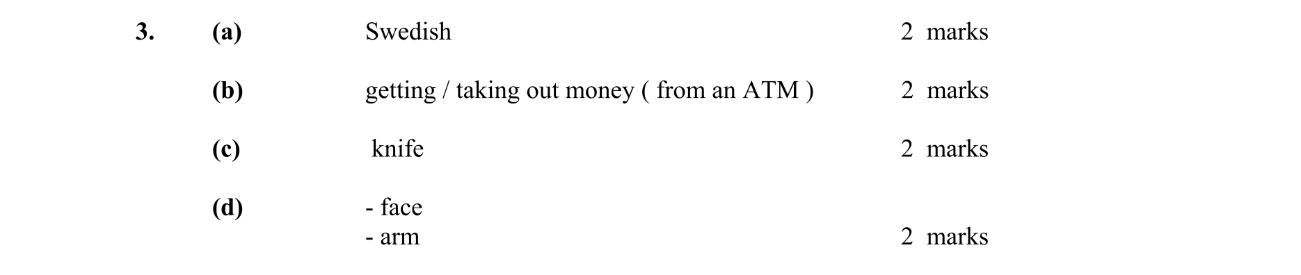 Solution for 37c05794-2ffc-481d-a999-f8f5b78c3677