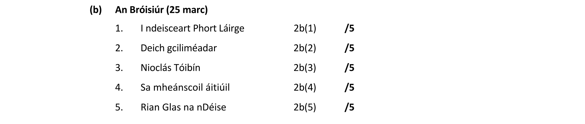 Solution for 86bdf08a-b691-4afd-a8f3-fb306beb6972