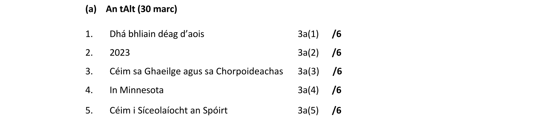 Solution for afead72e-85d0-46ae-80ac-745171947bc7