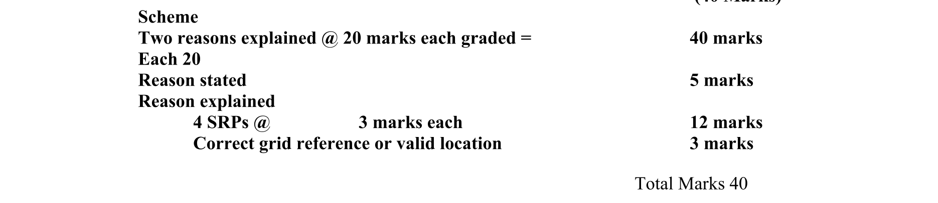 Solution for 02c6d583-e8a0-4a62-b90f-a5a31a706774