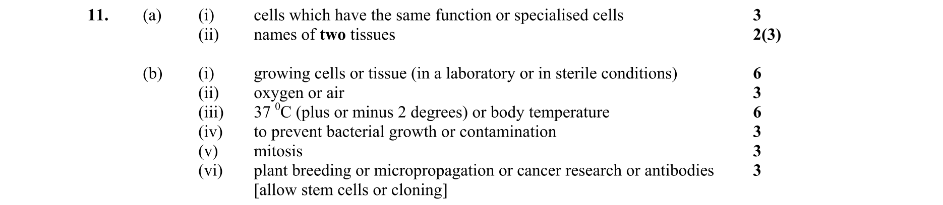Solution for eed94636-adba-44d4-9e5e-4d6f108f6290