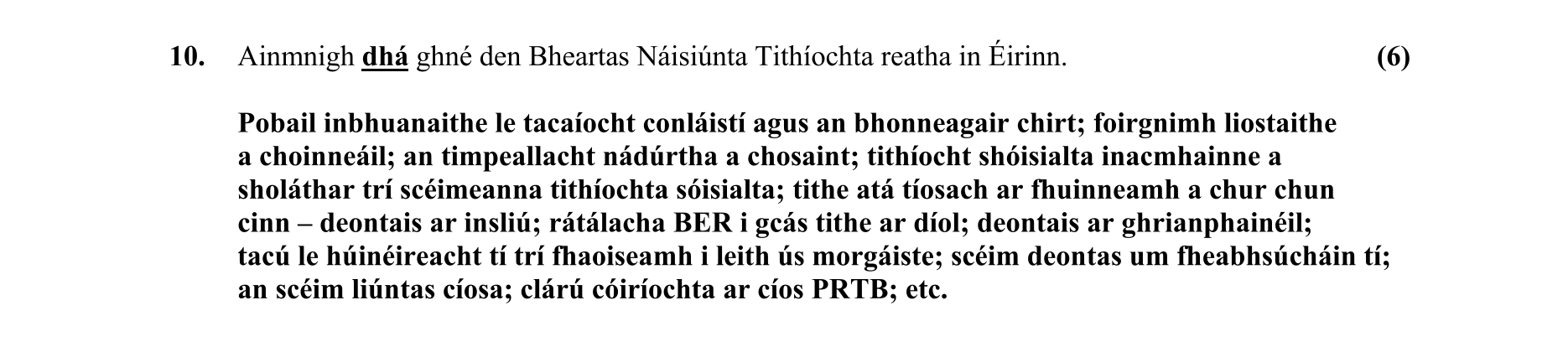 Solution for 95bfeed2-cae2-47c7-999c-5027d61776d9