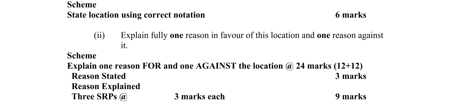 Solution for 4af8d9cb-5572-49e3-a68b-b17f08a7c7ab