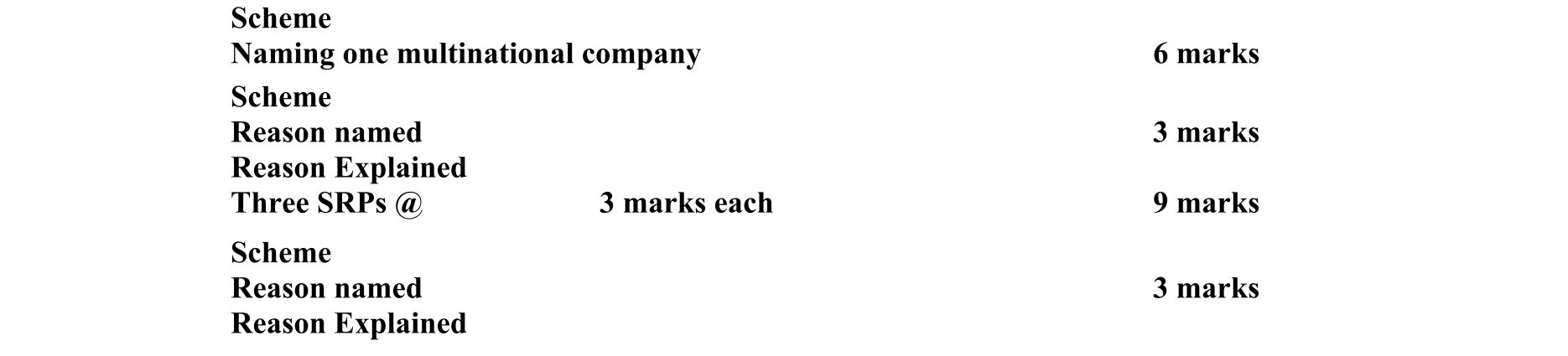 Solution for 99e6c5eb-188c-4495-a610-bd12ff526847