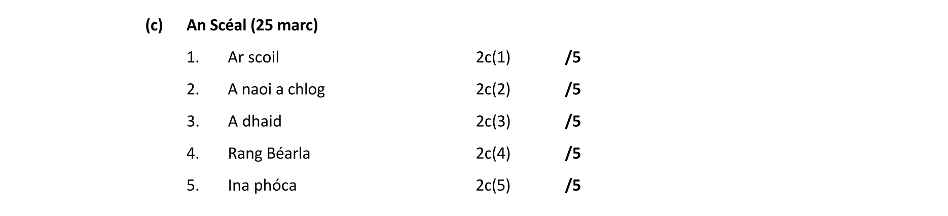 Solution for f7ac5550-66c7-4428-81b9-1ea77c816abf