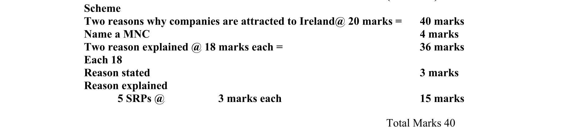 Solution for 2800ceb6-bf76-4ffc-96d6-cdb520acba37