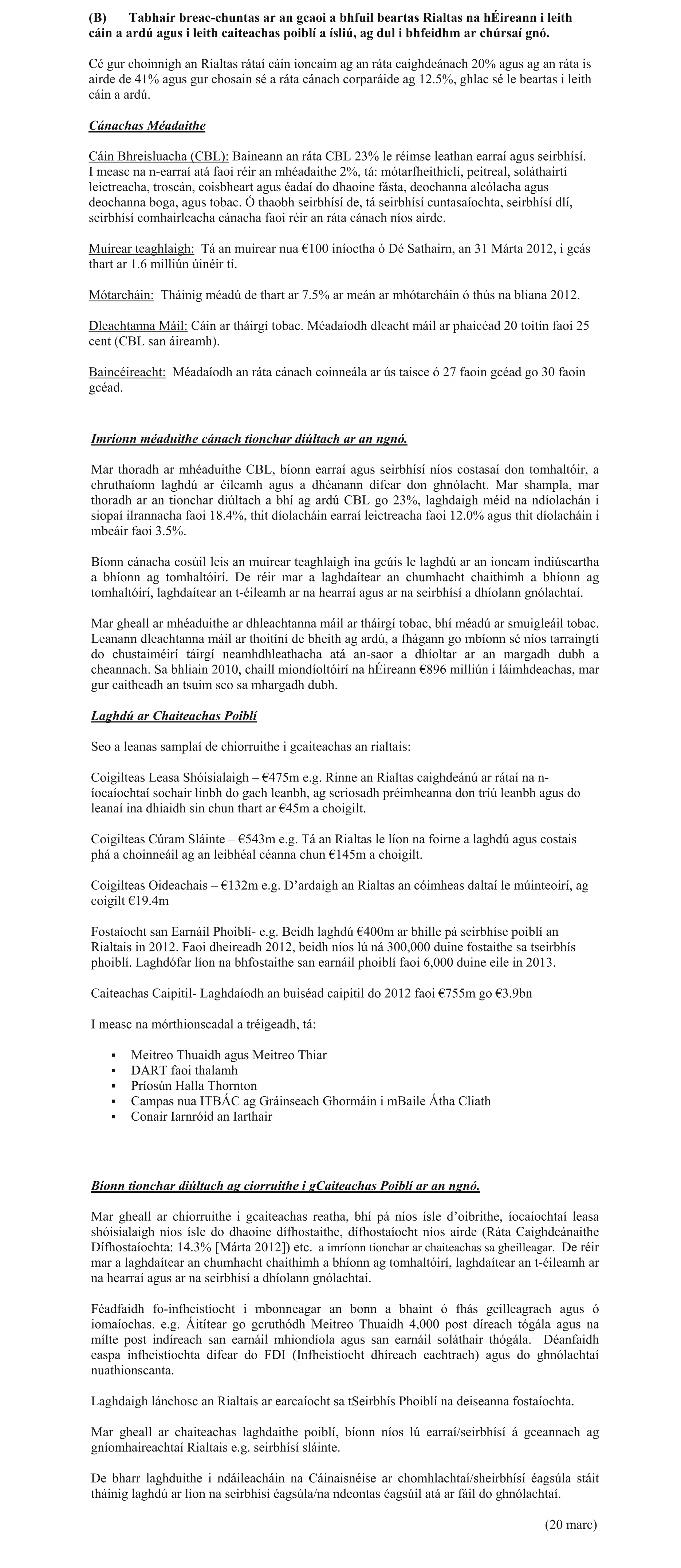 Solution for 876a7117-0955-480c-8f5b-3156b9afb393