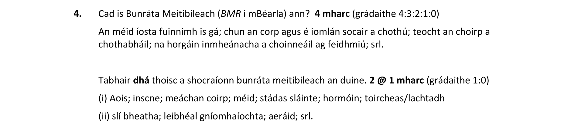 Solution for f239c245-3da4-4aa5-992c-16c8bae8f46b