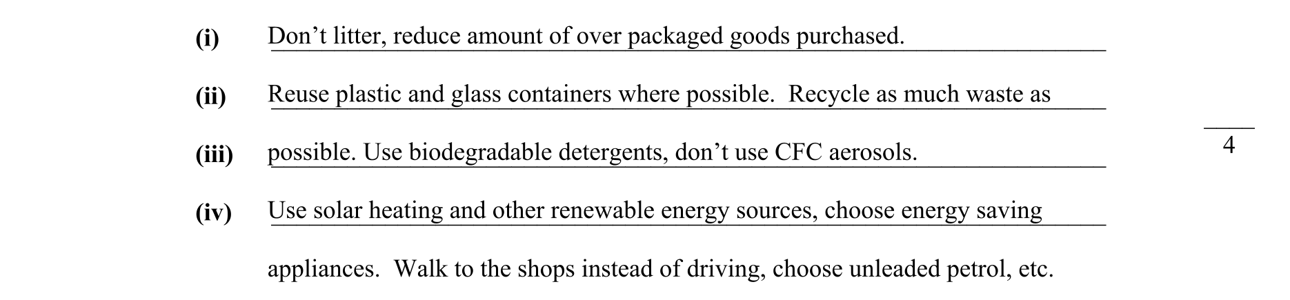 Solution for 1030ade3-b947-4629-8f1e-b0bb4e7607da