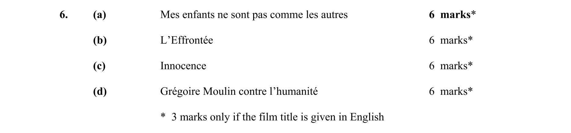 Solution for 230ba8d4-ff06-4d7c-a8bd-9f19fc2bd402