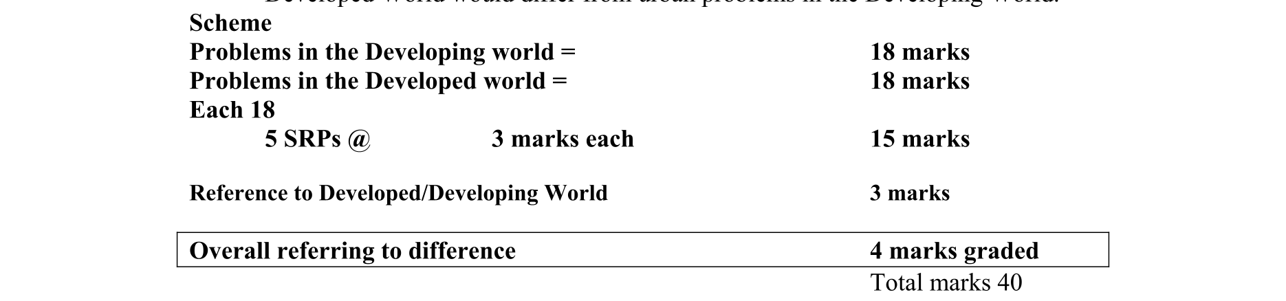 Solution for 9c1ea3fd-ee51-4357-9b1a-8cd2117e0be7