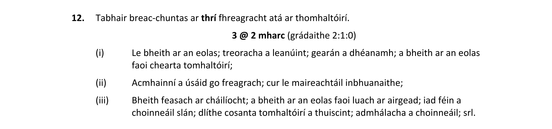 Solution for 9c81eaa9-3c22-432f-905a-f3ba6fee48c1