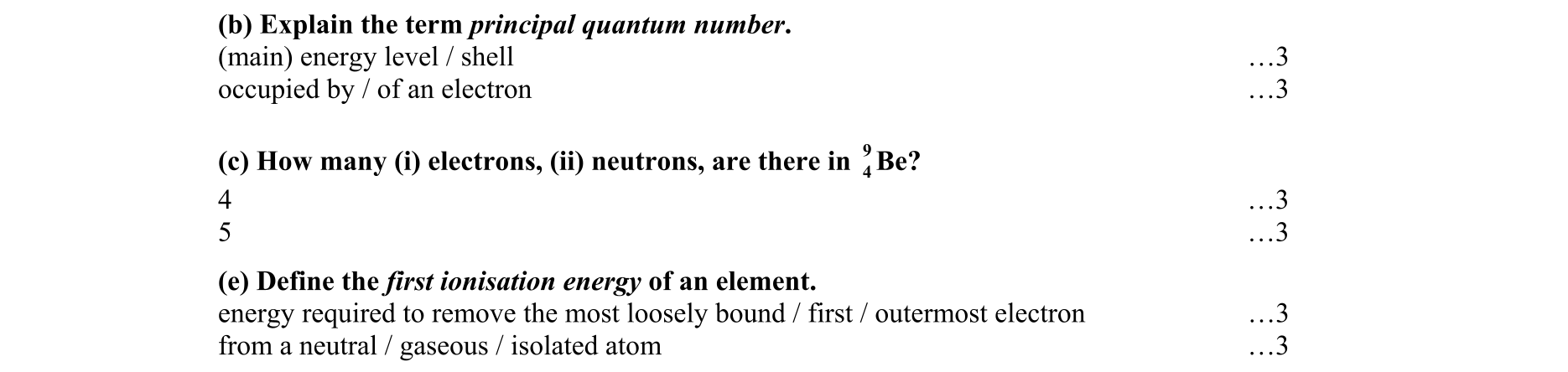 Solution for c1ecf6bd-89cf-4bcc-834b-0aad74b03b37