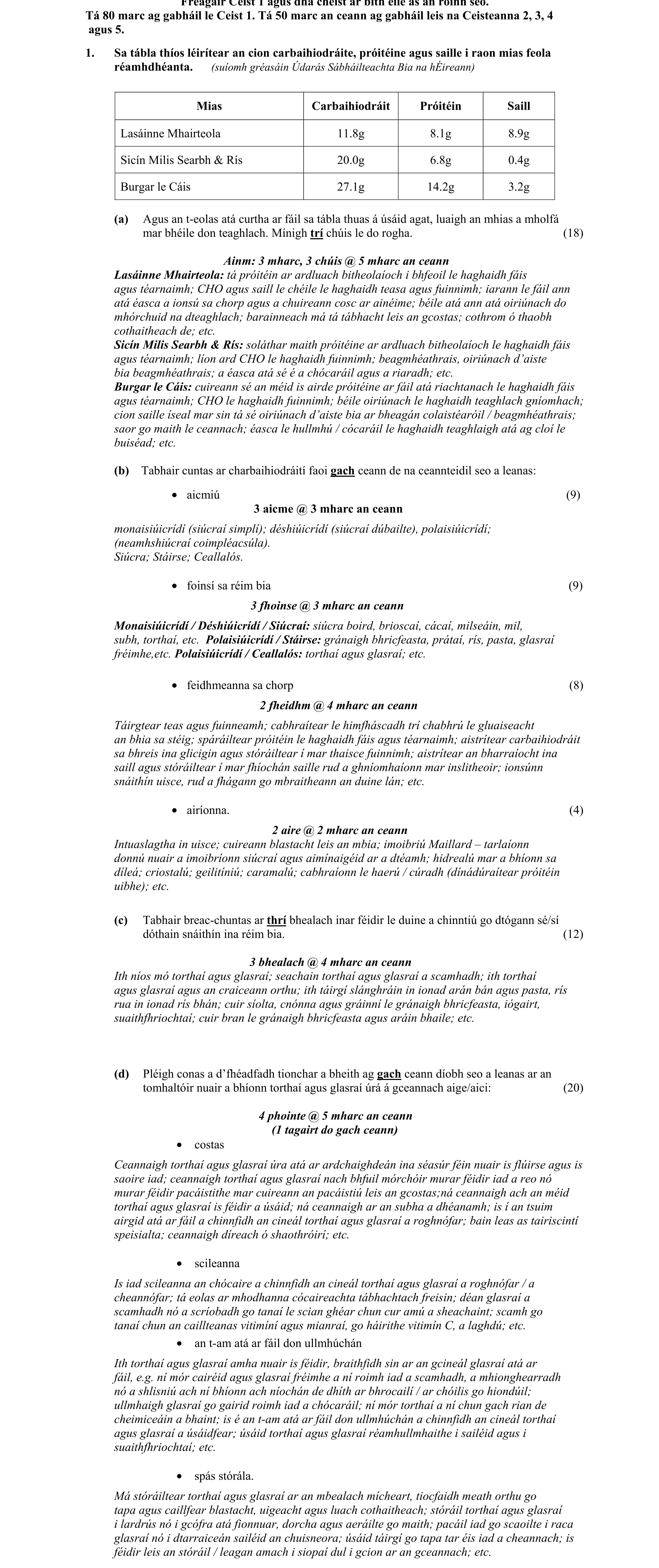 Solution for 05f282f1-7df3-4ad3-a049-b95a4fb2c892