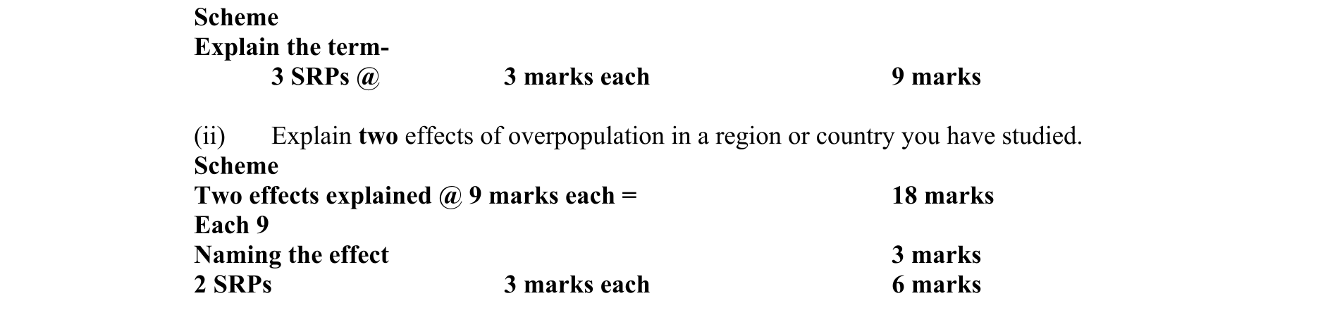 Solution for e8ab761d-a1ae-483b-9afb-78f26491df41