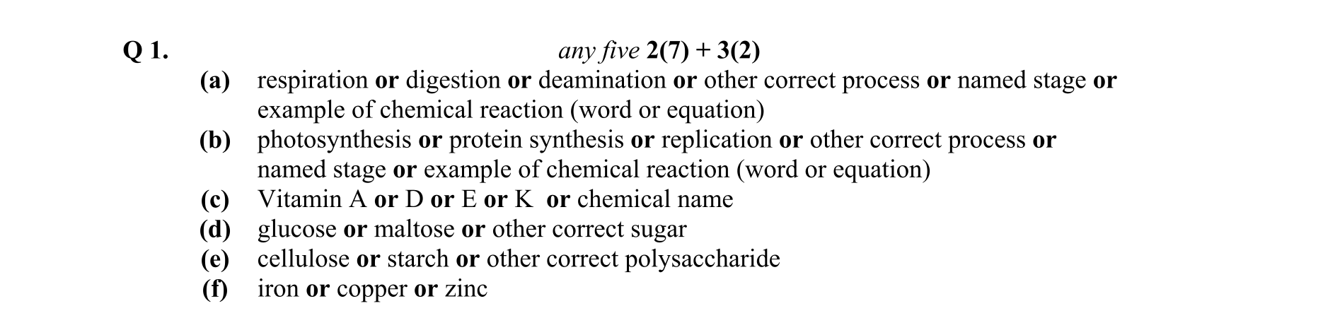 Solution for 6975c863-5203-4ee3-abec-47d12aea342e