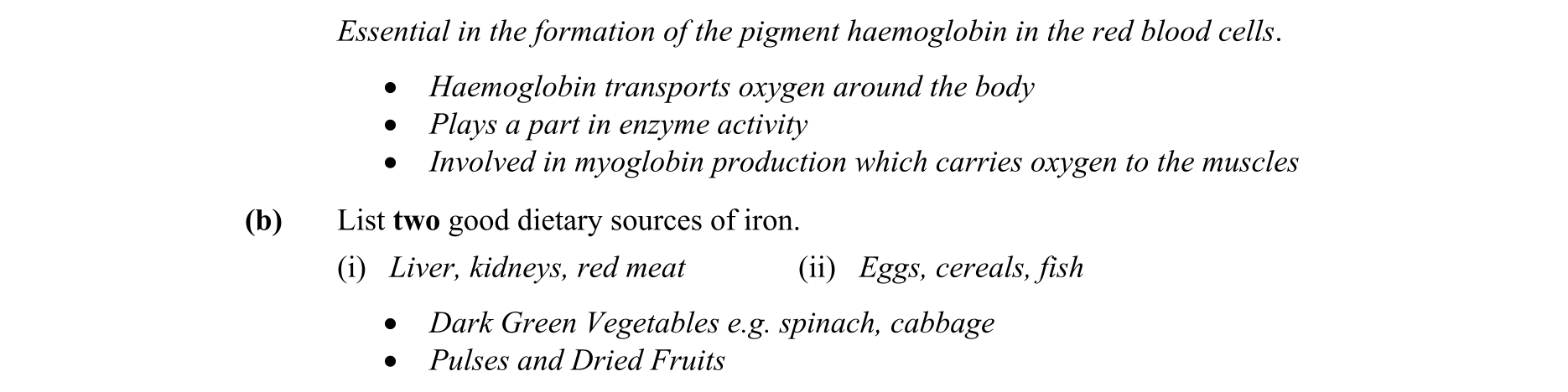 Solution for e1a52dd6-5537-4f50-bdbb-9fdf26aa9e76