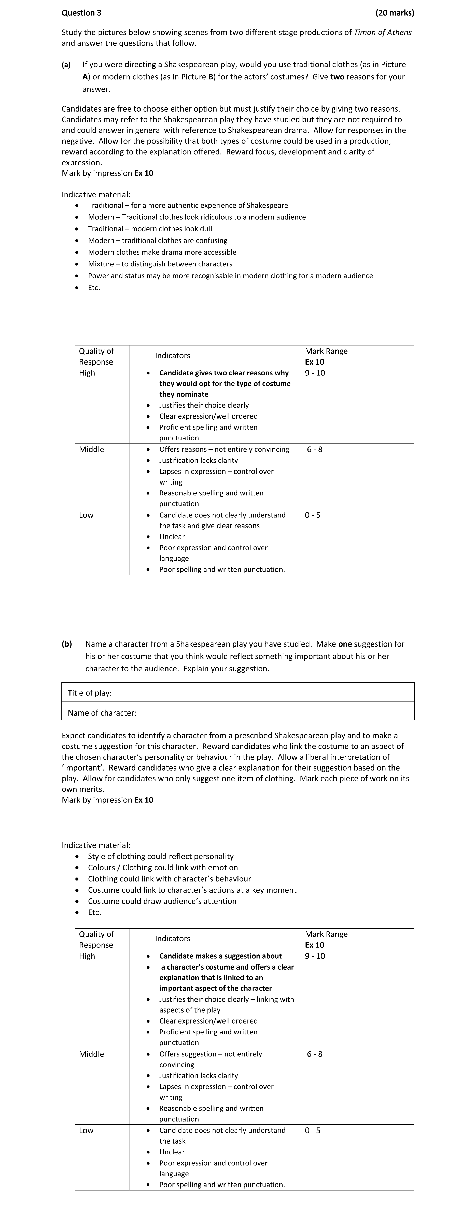 Solution for 605b3727-77d1-4e04-b85b-4b48740c1822