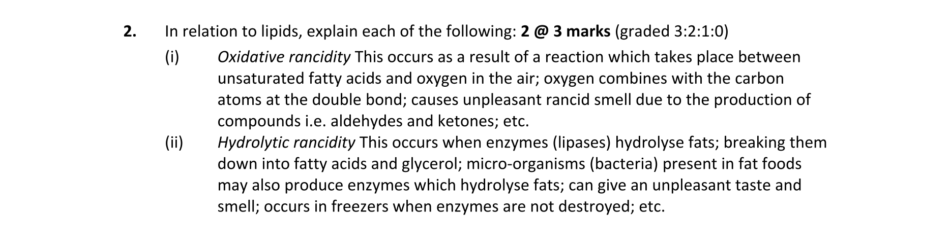 Solution for b8794cf7-fb71-4b37-9099-bea8cbfaddcc