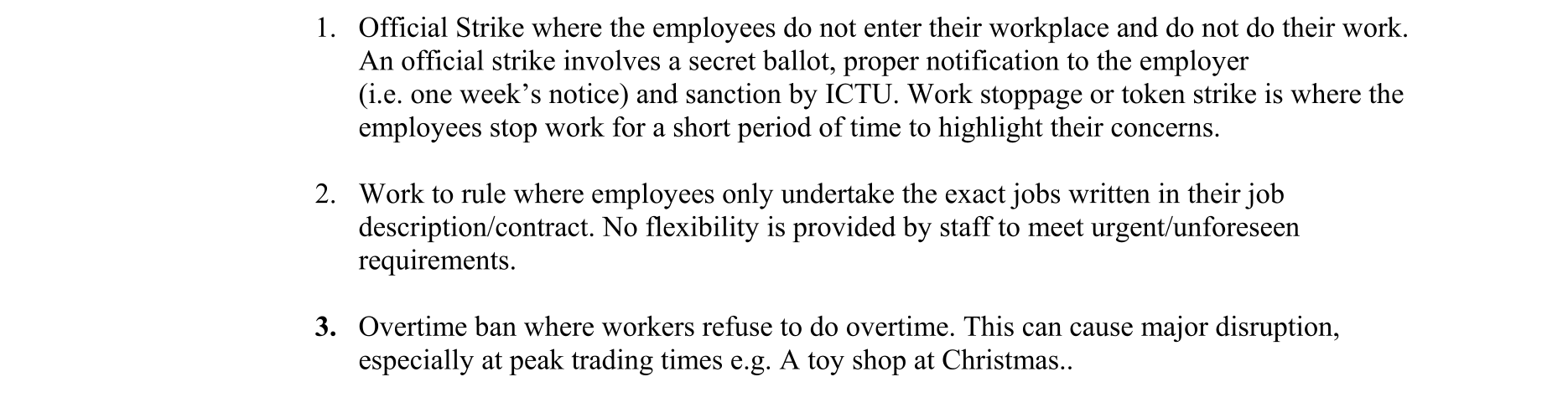 Solution for 0172afbd-d94e-4f69-aaf9-5070a8d0dee0