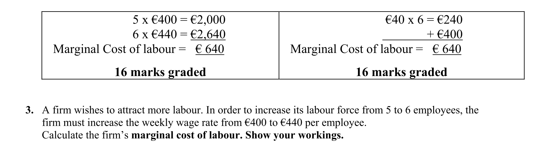 Solution for 93fd8991-5652-4bd8-bf73-8f769f93ebde