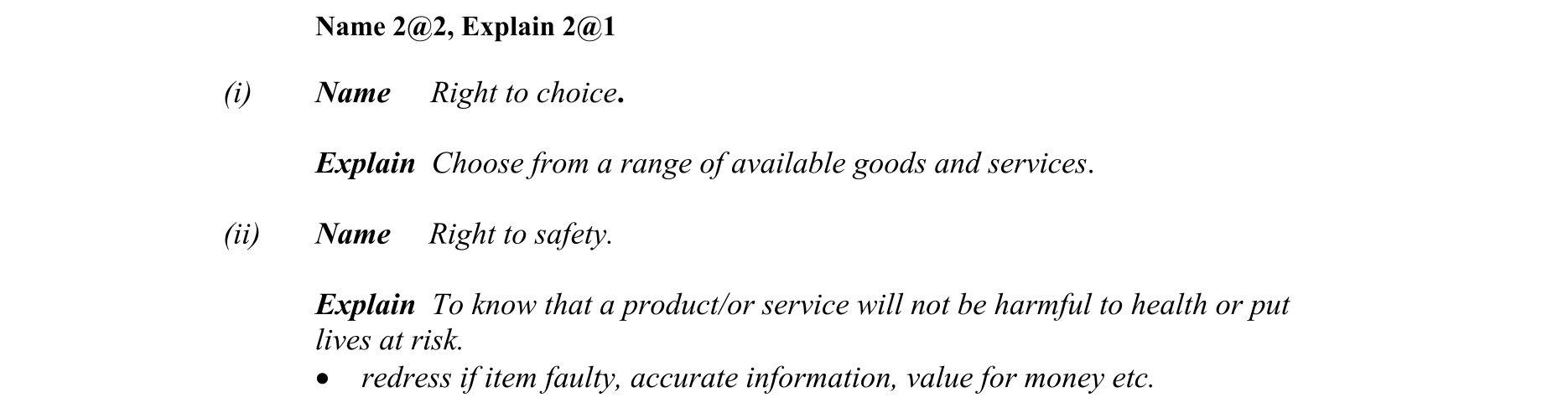 Solution for 13253e9d-af69-45cd-b6a0-47125c17175a
