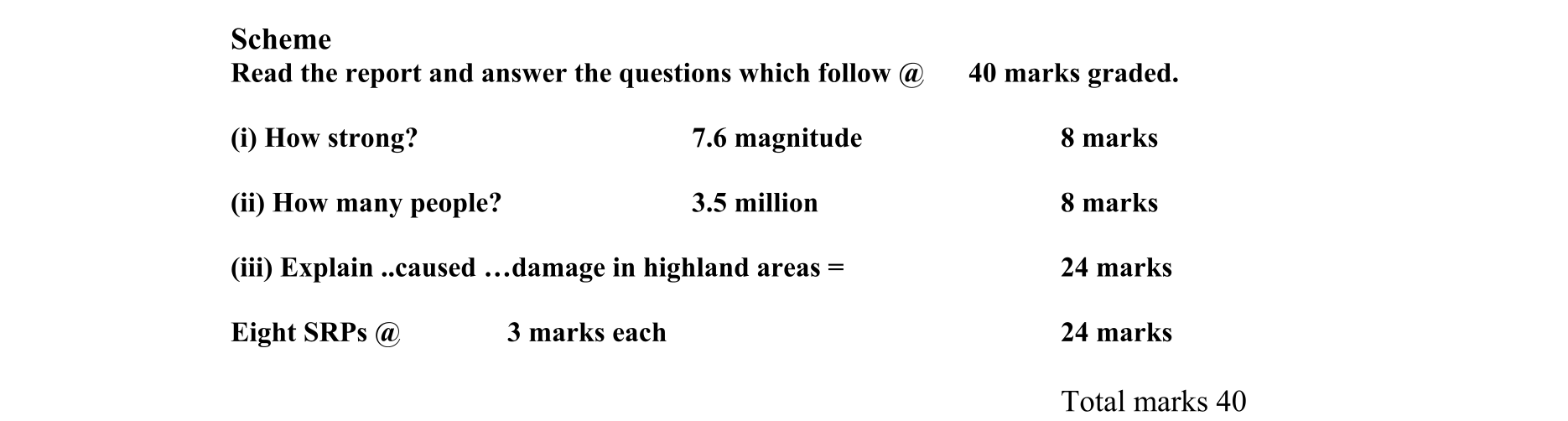 Solution for 492b578a-e9a4-4585-ae6c-79f6a5e5ac10