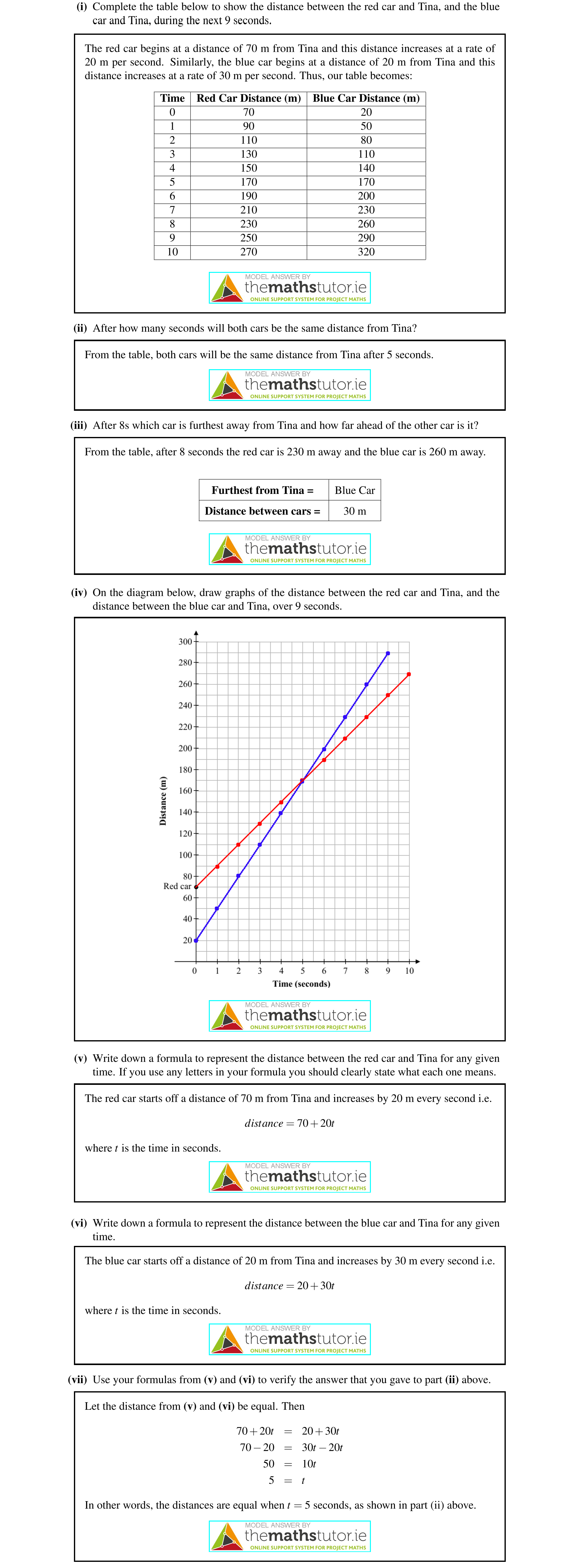 Solution for 254a7aa5-4417-447d-918b-6b493d97a067