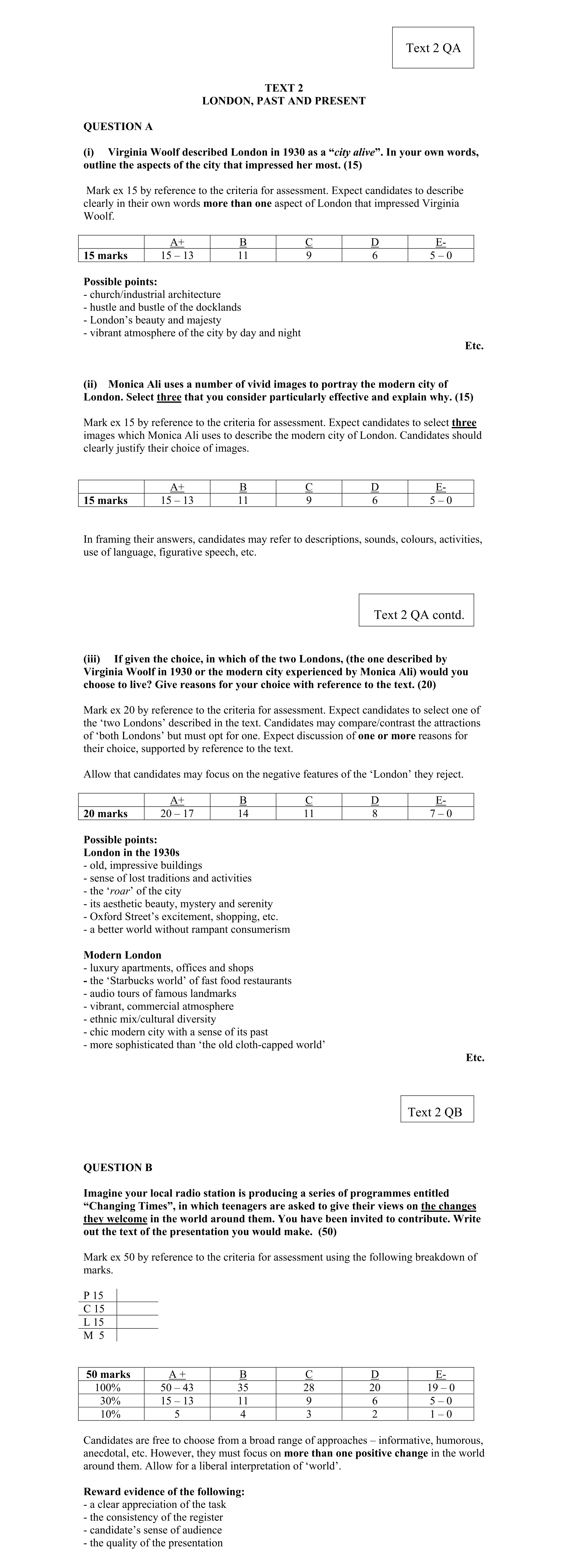 Solution for 0925d7e5-ff7c-4612-aa2d-18d9cfbb9a98