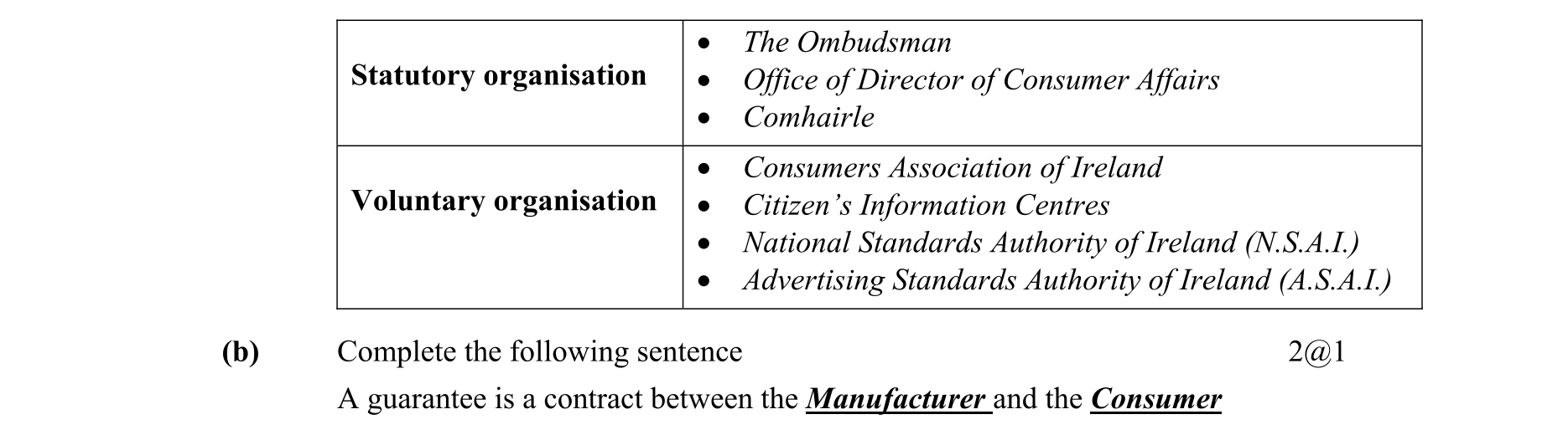 Solution for b7fa804b-e0f1-48f0-b526-8df419b76325