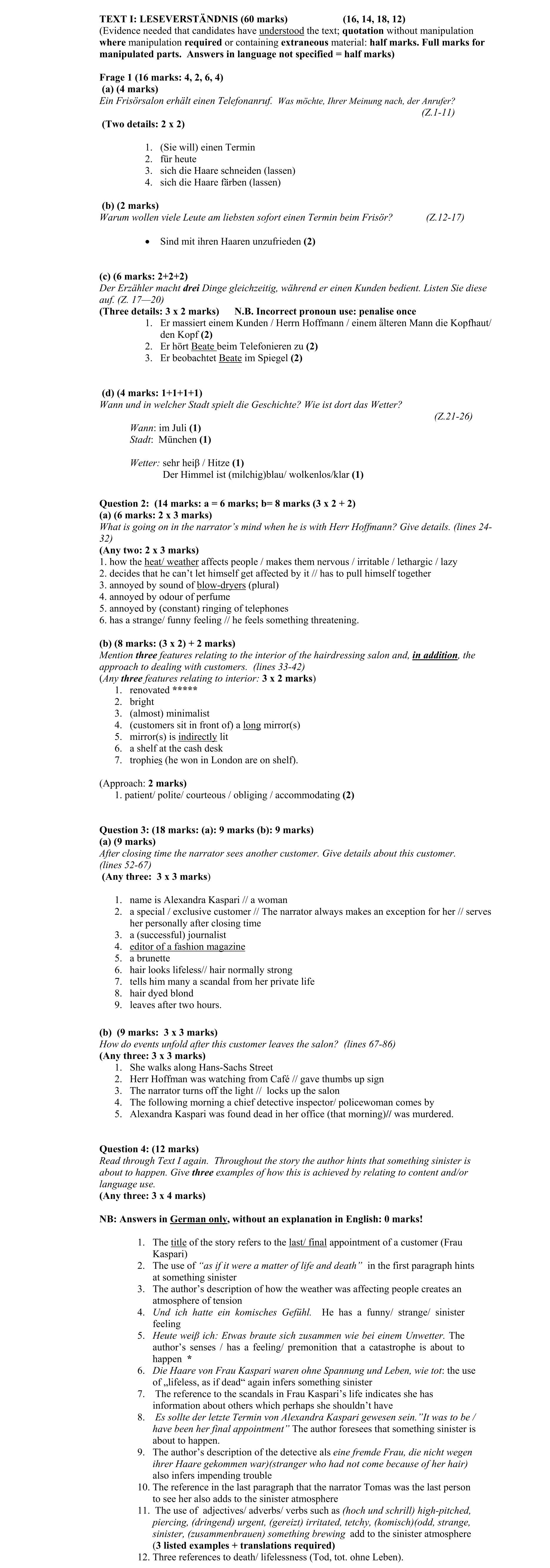 Solution for 2c8e4df8-4370-47be-b3c8-f4d6f330a07f