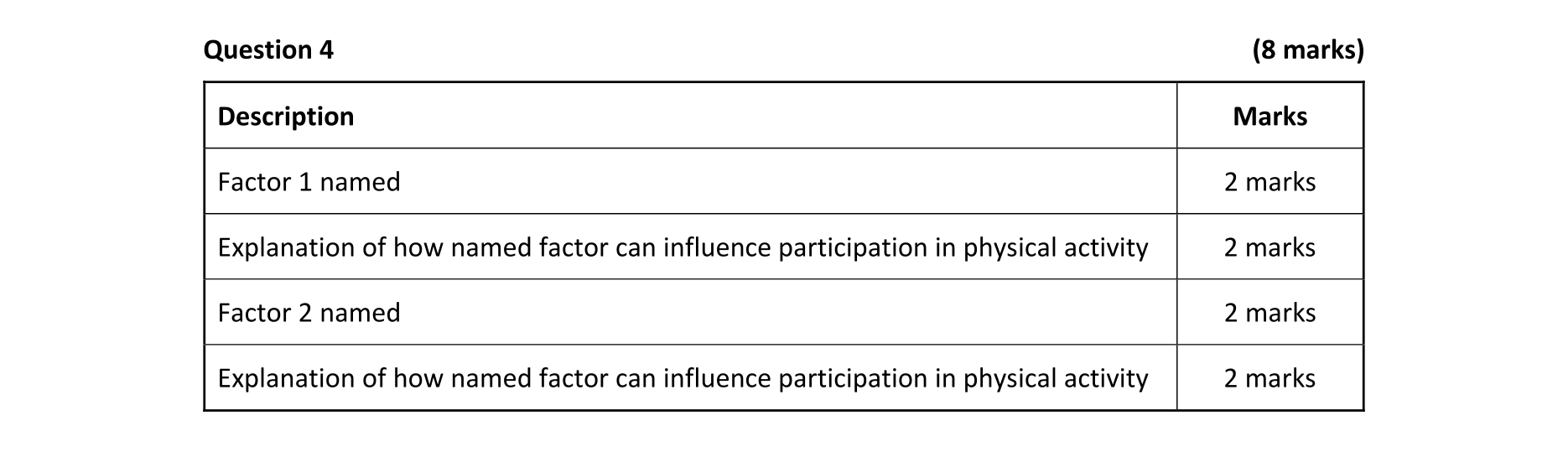 Solution for 513162ba-ea03-4dbc-ad24-3dea723f6f10