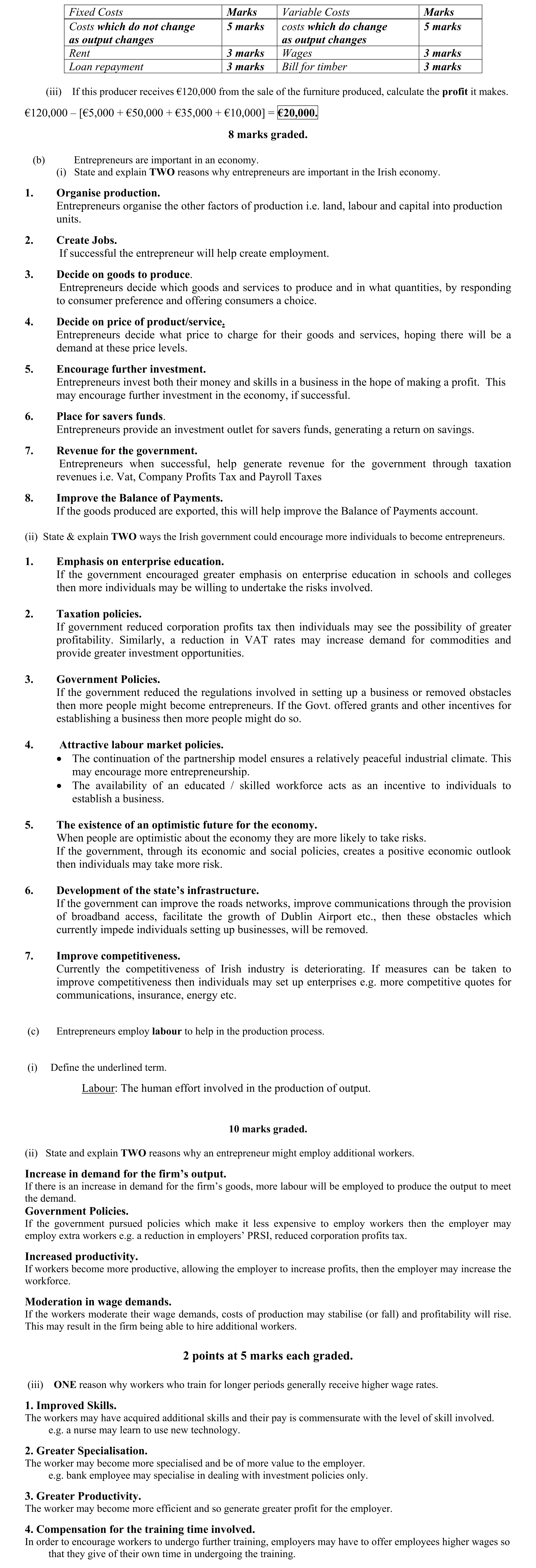 Solution for 6137fd42-4245-4daa-a347-f68ccd209562