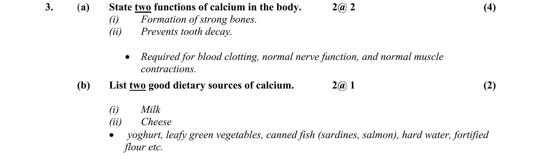 Solution for d4eac922-b8c8-4d21-a71f-14fb9c9abacf