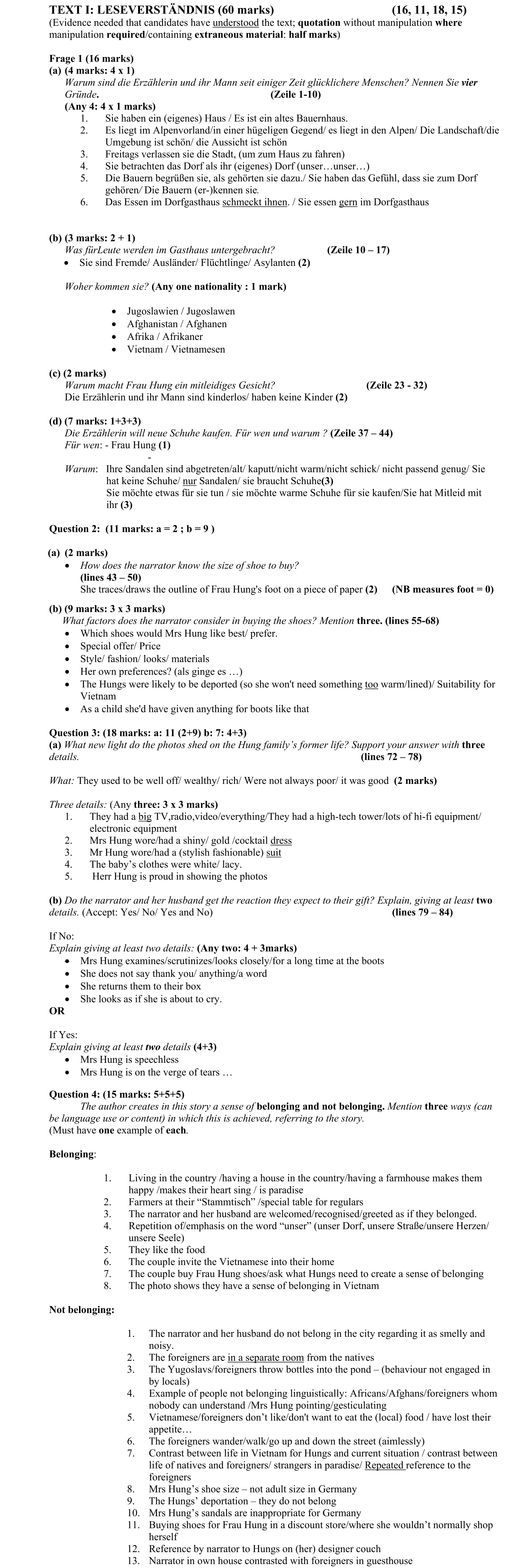 Solution for b257667f-49a6-4b99-b618-8075eaafcbe1