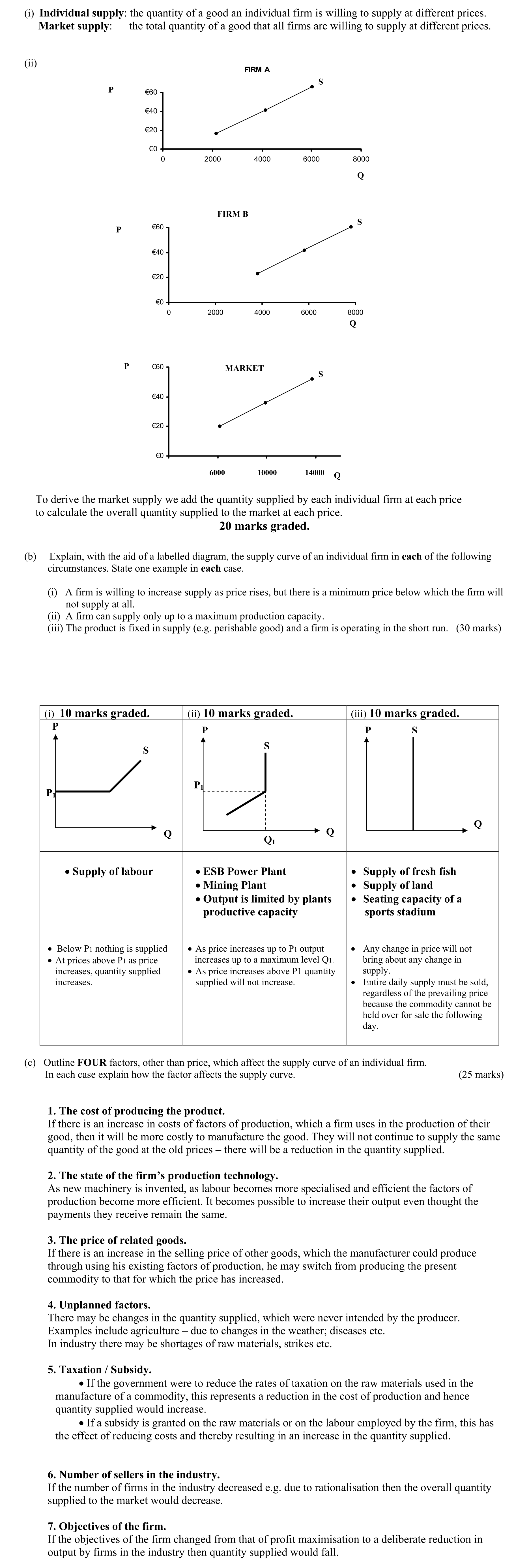 Solution for 200106d9-0c94-4c20-887b-1a0dbd9636a9