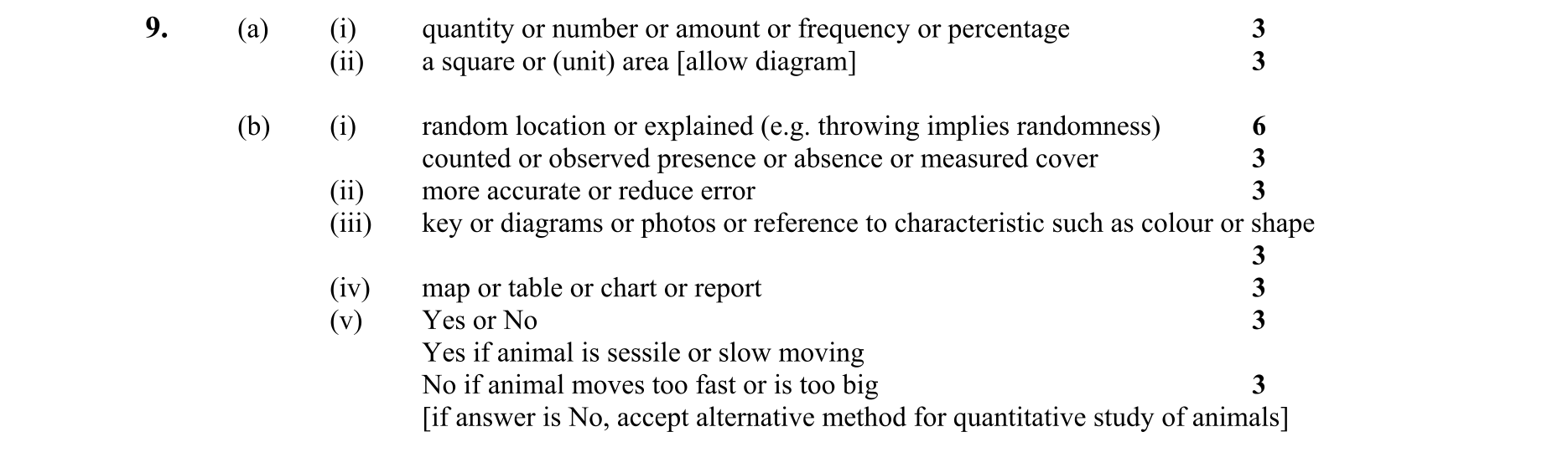 Solution for 8d9728a8-2ab5-43fc-9463-2e9e9a942dbb