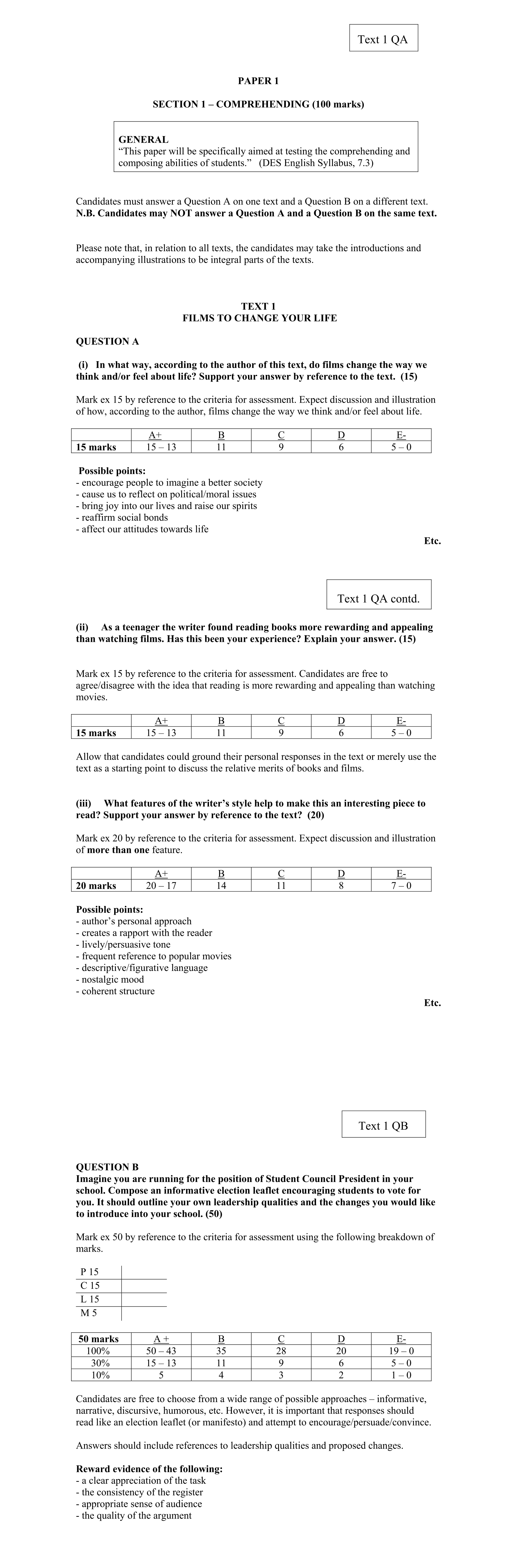 Solution for e68e5f0a-5421-4261-8b3e-cd3b8a7ba791