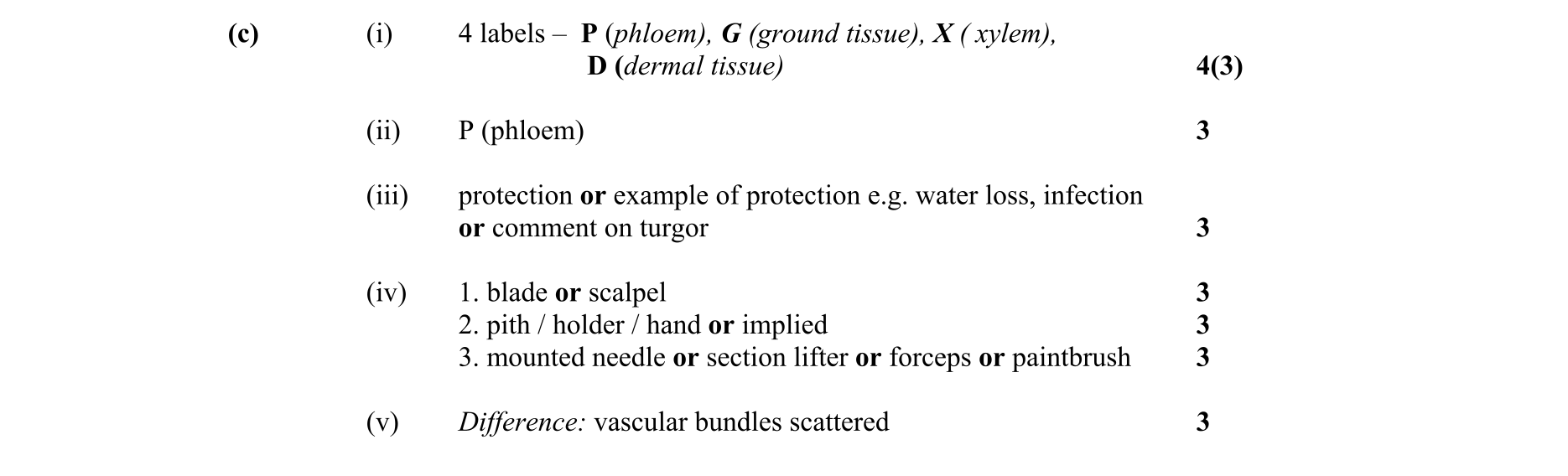Solution for fd2d3d38-c26b-4eed-92f4-74c35ef5e43a