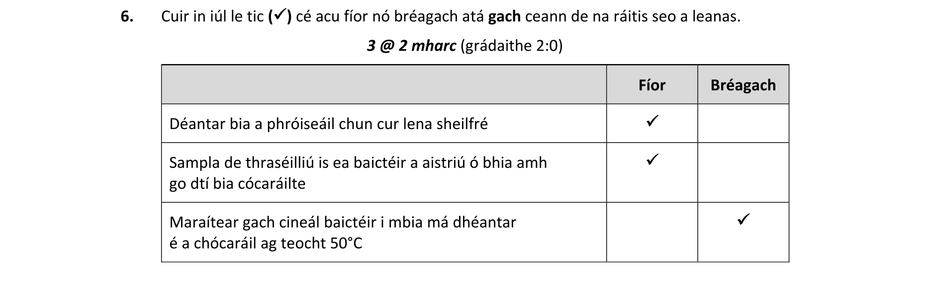 Solution for 68f454b1-55b8-4343-9e6e-e8b9e6e01869