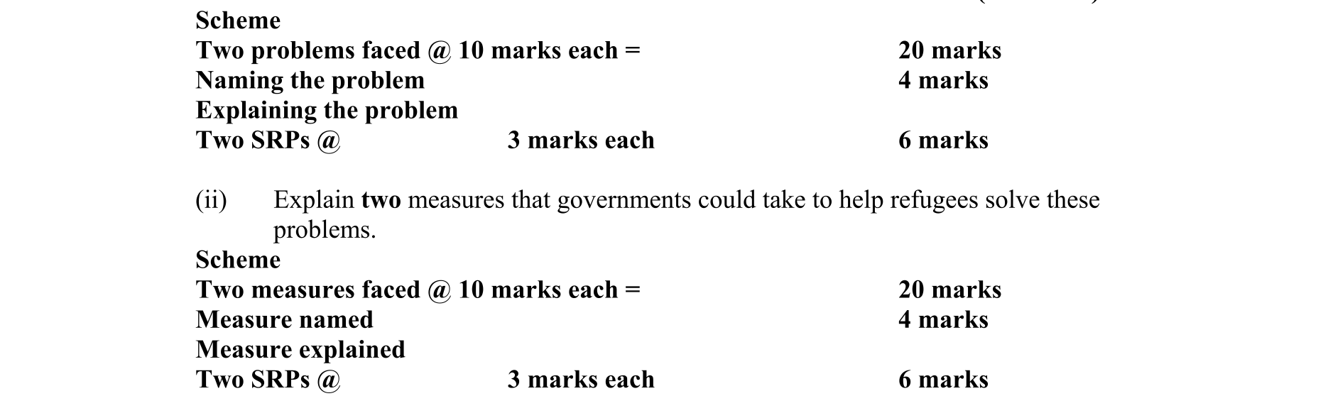 Solution for e477fc7f-8725-4a3e-9bab-f94bc8fa0f51