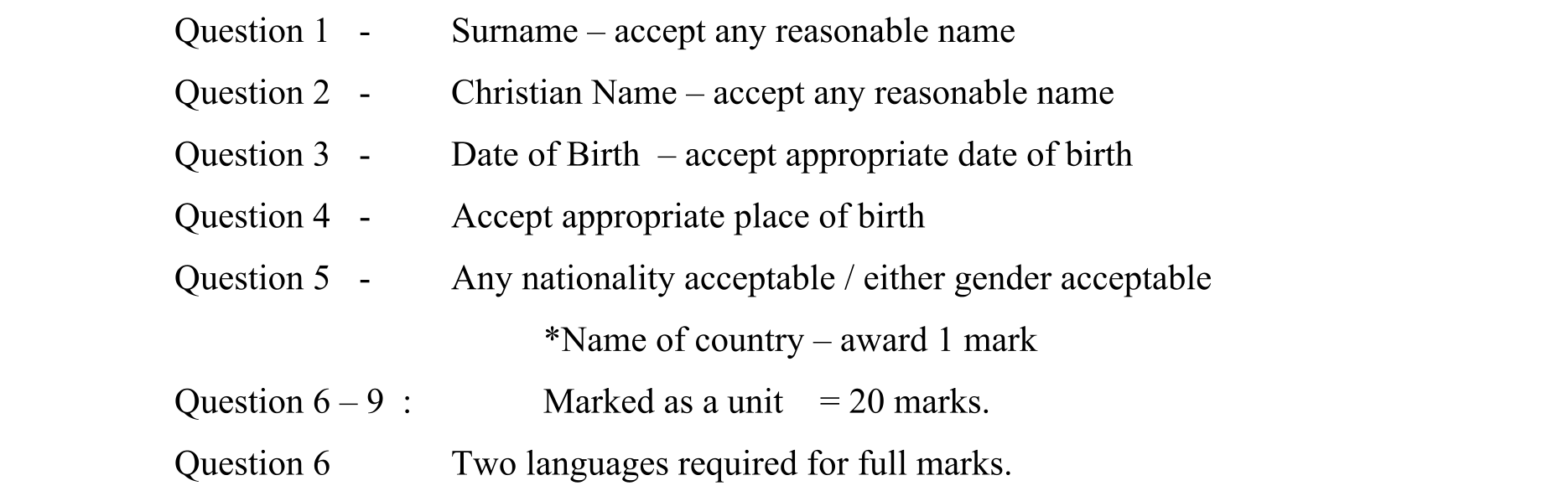Solution for 0b576cf8-ea92-4a88-8782-b8d0aefeac1c