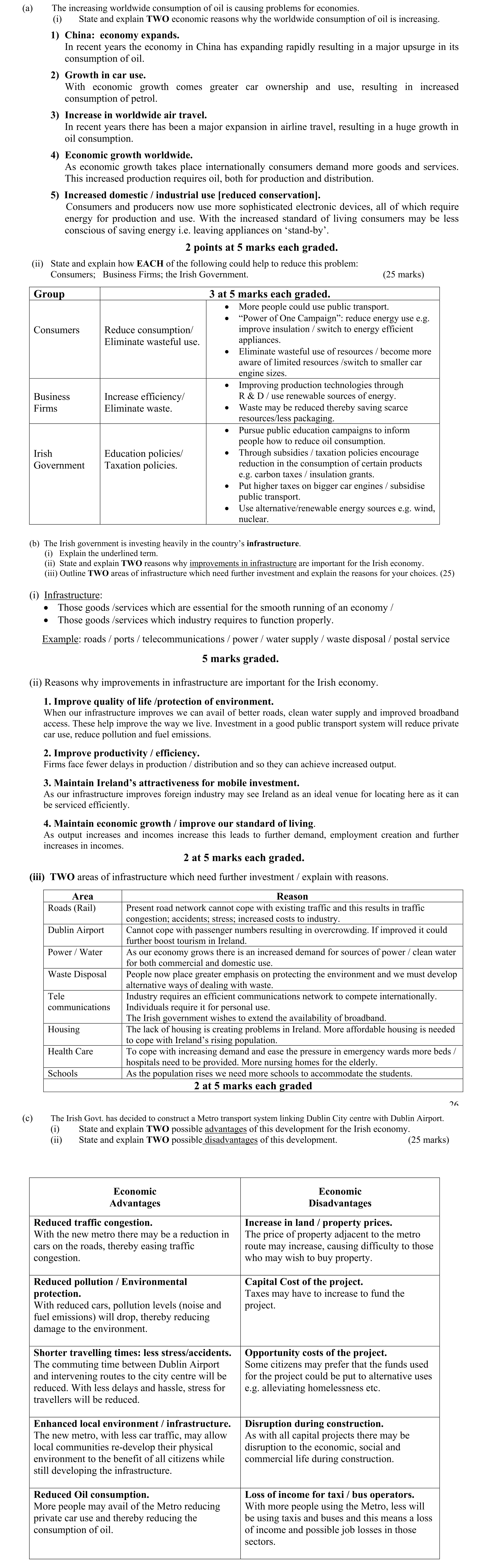 Solution for c98a5a9d-adc3-495f-9160-d06c2039289d